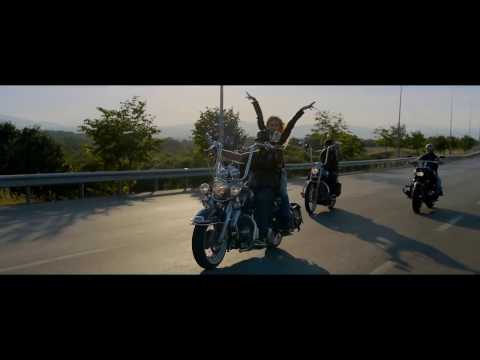 mr mixer remix Aleyna Tilki ft. Fetullah gülen Cevapsız çınlama