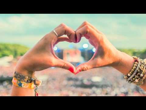 Firebeatz vs Tony Romera - Here we F*cking Pandor (Sweet Al-music mashUp)