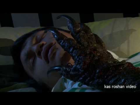 Promo - Khurafat The Series