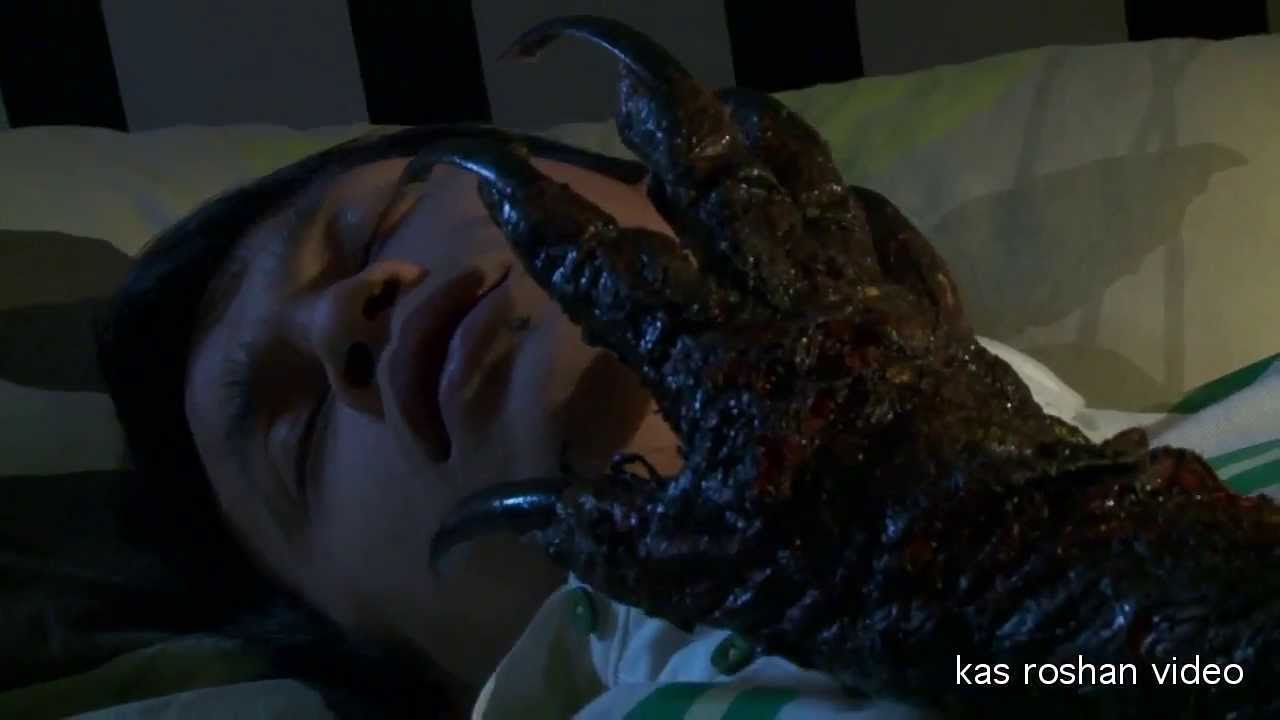 Promo - Khurafat The Series