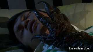 Promo - Khurafat The Series