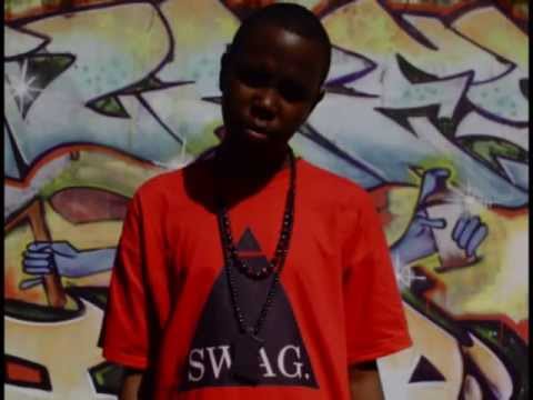 SPECTA - NO BADDA MI  #FREAKSTYLE ( Mixtape coming soon )