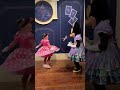 Mickey Minnie Mouse Meet And Greet At Disney World