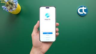 Honor Magic 8 Pro/Lite/Pro Air: Como formatar e fazer hard reset (Modo Recovery)