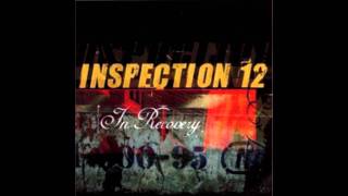 Inspection 12 - Elegy