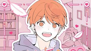 【惑星より】キスしちゃだめっ！ かわちく【歌ってみた】めいちゃん-HoneyWorks 【みかげ星人cover】