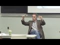How To Plan Your Life Successfully Jordan B Peterson