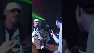 Rkomi - verme ( feat. Noyz narcos)