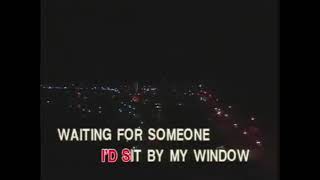 Download lagu You Light Up My Life - LEANN RIMES [HolySound] mp3