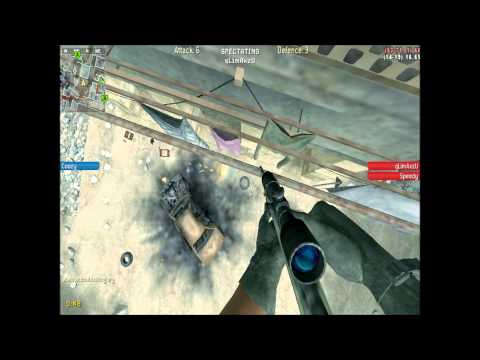 qLimAxzU Crash Epic Jump