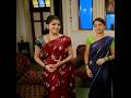 Satin Silk Saree 41