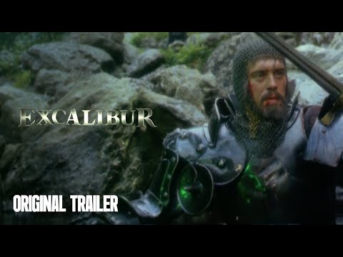 Original Trailer