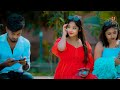 Jale 2 Tabij Bana Lu Tane Sapna Choudhary Aman Jaji New Hariyanvi Song UNIQUE YT Khairul