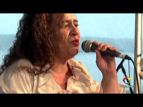 Arranchado - Reculutando a Potrada - 4ª Edição - Festejos Farroupilhas 2015