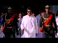 Singanna Bayaluderene Video Song Arunachalam Movie Rajinikanth Soundarya Rambha