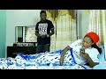 Mutuwar Karshe | Part 1 | Saban Shiri Latest Hausa Films Original Video