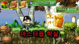 유튜브 썸네일