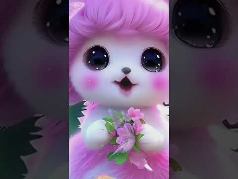 terishari wish #jules  wish