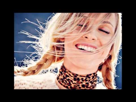 Ivan Milev i ork.Mladost - kyucheka Dobro utro 91