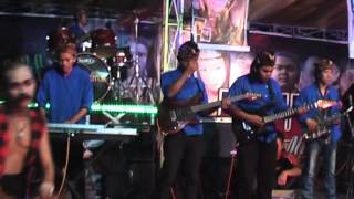 Download lagu sinar muda duda araban mp3