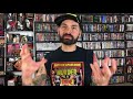 Sinister Cinema Reviews Don T Kill It