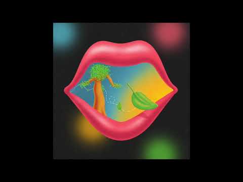 Brigt - Tenderly (Official Audio)