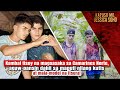 Kambal tisoy na magsasaka, agaw-pansin dahil sa mala-model na itsura! | Kapuso Mo, Jessica Soho