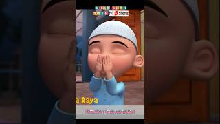 Download lagu Allahul kafi robunal kafi #upinipin mp3