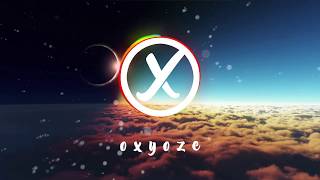 Oxyoze - Voice of the Moon