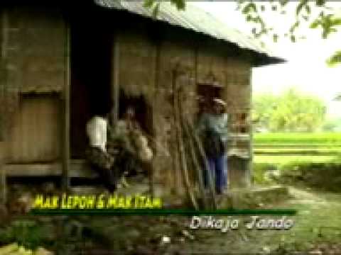 mak lepoh - dikaja jando.3gp