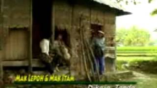 Download lagu mak lepoh - dikaja jando.3gp mp3