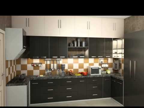 3D Tour Of Lavanyaa Anjana