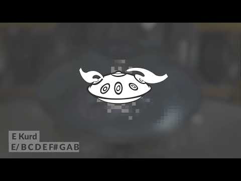 Zuhal Youtube Videos