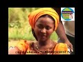 Zama Da Masoyi Dadi Zainab Indomie Ali Nuhu Wakar Nura M Inuwa Taurarintv