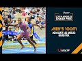 2024 USATF Los Angeles Grand Prix | Men's 100m