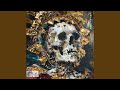 Minotaur (feat. DJ Grazzhoppa)