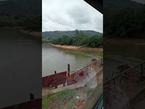 Top Vídeo! 👍 Ida Ribeirão vermelho MG !      Primeira vez!       Conhecendo!               Chegada!