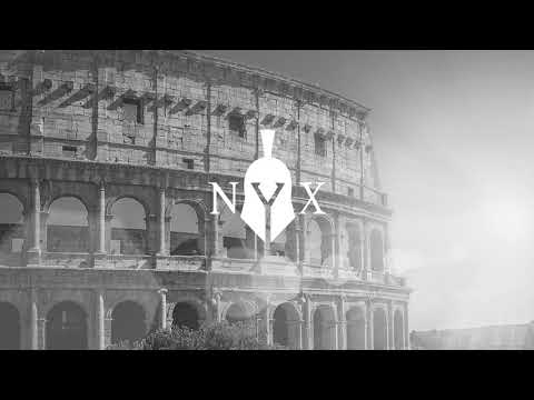 Sidney Samson & Killfake - Your Way