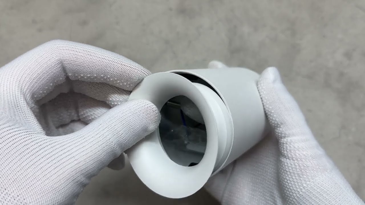 Накладной светильник FERON ML174 MR16 GU10 белый 32632