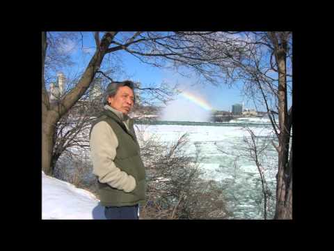 Mỏi cánh hải âu - Hương Giang