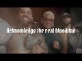 WWE The Usos Theme Song Day One Ish REUNION REMIX W Lyrics