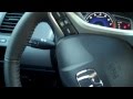 Car Wmv