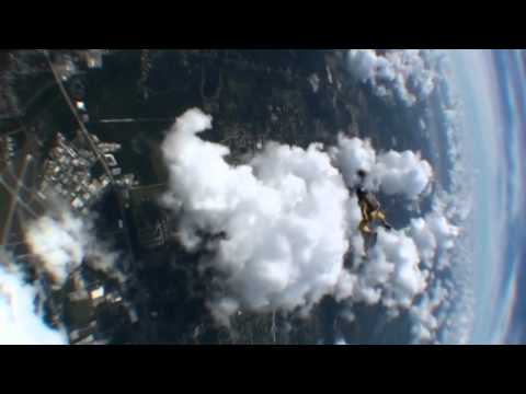 Saltos em Deland - www.flypqd.com.br