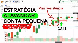 💎Best Binary Options Strategy 2022 95% ASSERTIVENESS | IQ Option, Quotex