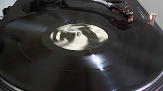 Pretty Poison ‎– Catch Me (I'm Falling) (12'' Mix)