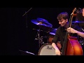 Jerome Richardson: Groove Merchant - Swingin' Warnow Jazz Orchestra