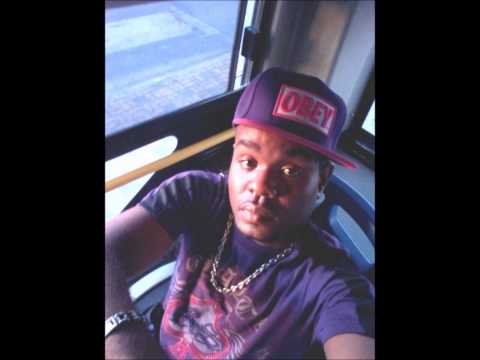 Ricardo ft.  Eka - Don't throw your love away !!   *Mixtape*