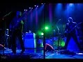 "Now You Know" by The Afghan Whigs (live)