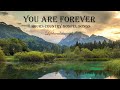 8 Hours Country Gospel Songs - 120 Tracks YOU ARE FOREVER by Lifebreakthrough