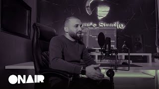 Isa Alitaj - S'kam Kujtu Qe M'qel Pranvera